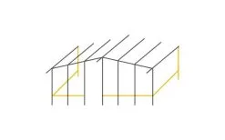 Pacchetto Tempesta DWT -Vendite Tende da campeggio 10276 147330