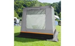 Cucinotto Da Campeggio Berger Granary -Vendite Tende da campeggio 10825 217915