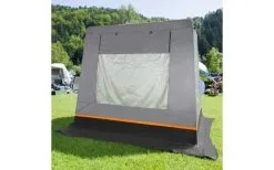 Cucinotto Da Campeggio Berger Granary -Vendite Tende da campeggio 10827 218080