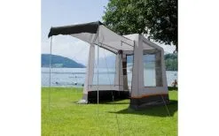 Cucinotto Da Campeggio Berger Granary -Vendite Tende da campeggio 10829 2307674