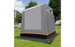 Cucinotto Da Campeggio Berger Granary -Vendite Tende da campeggio 10831 227541