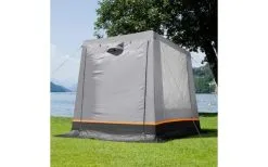 Cucinotto Da Campeggio Berger Granary