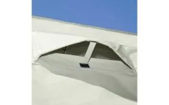 Cucinotto Da Campeggio Berger Granary Deluxe -Vendite Tende da campeggio 10837 221442