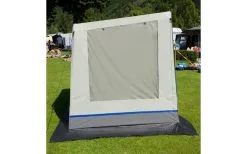 Cucinotto Da Campeggio Berger Granary Deluxe -Vendite Tende da campeggio 10839 221400