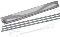 BERGER Set Di Adattatori Magnetici