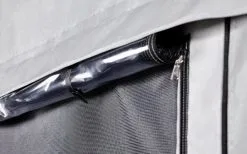 Set Di Pareti Laterali Thule Safari Residence G3 5200 / 5003 13 Set Di Pareti Laterali Thule Safari Residence G3 5200 / 5003 -Vendite Tende da campeggio 110490 633559