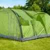 Tenda A Tunnel Berger Sierra 6-L