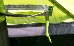 Tenda A Tunnel Berger Sierra 6-L -Vendite Tende da campeggio 110866 2505395