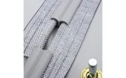 DWT Tenda Parziale Juwel III 12 DWT Tenda Parziale Juwel III -Vendite Tende da campeggio 11233 2254972