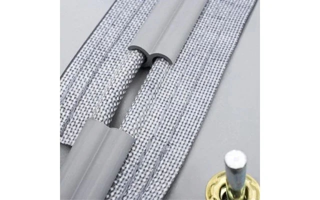 DWT Tenda Parziale Juwel III 6 DWT Tenda Parziale Juwel III - immagine 4