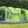 Tenda A Tunnel Berger Sierra 6 2 Tenda A Tunnel Berger Sierra 6 -Vendite Tende da campeggio 113631 719688