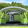 Tenda A Tunnel Berger Magalo 6-L 2 Tenda A Tunnel Berger Magalo 6-L -Vendite Tende da campeggio 113989 2278972