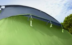 Tenda Familiare Berger Asmera 6 -Vendite Tende da campeggio 114127 2373427