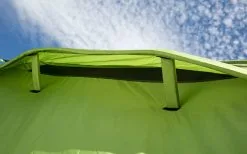 Tenda A Tunnel Berger Magalo 6-L 13 Tenda A Tunnel Berger Magalo 6-L -Vendite Tende da campeggio 114133 2279065