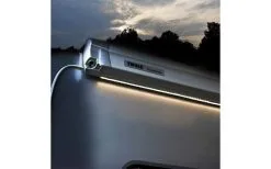 Striscia LED Thule Per Tende Da Sole (5 M)