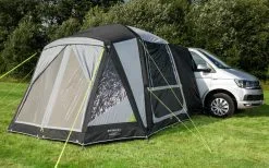 Veranda Gonfiabile Per Van Berger Liberta Air -Vendite Tende da campeggio 115639 748984