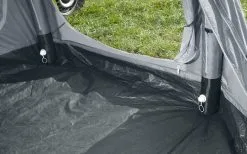 Veranda Per Bus Berger Touring Easy-L 11 Veranda Per Bus Berger Touring Easy-L -Vendite Tende da campeggio 115723 749487