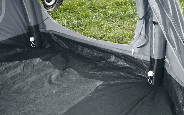 Veranda Per Bus Berger Touring Easy-L 6 Veranda Per Bus Berger Touring Easy-L - immagine 4