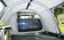 Veranda Gonfiabile Per Van Berger Touring-L 12 Veranda Gonfiabile Per Van Berger Touring-L -Vendite Tende da campeggio 115759 749137