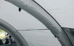 Veranda Gonfiabile Per Van Berger Touring-L 13 Veranda Gonfiabile Per Van Berger Touring-L -Vendite Tende da campeggio 115774 749023