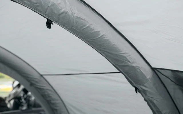 Veranda Gonfiabile Per Van Berger Touring-L 7 Veranda Gonfiabile Per Van Berger Touring-L - immagine 5