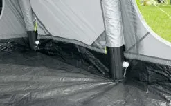 Veranda Gonfiabile Per Van Berger Touring-L 14 Veranda Gonfiabile Per Van Berger Touring-L -Vendite Tende da campeggio 115780 749385