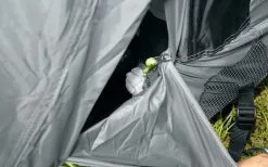 Veranda Gonfiabile Per Van Berger Touring-L 15 Veranda Gonfiabile Per Van Berger Touring-L -Vendite Tende da campeggio 115786 749457