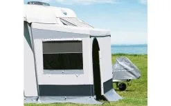 Dwt Tango 240 / 850 Tenda Da Sole Per Tutte Le Stagioni -Vendite Tende da campeggio 115914 2265170