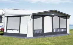 Dwt Tango 240 / 850 Tenda Da Sole Per Tutte Le Stagioni -Vendite Tende da campeggio 115950 2265206