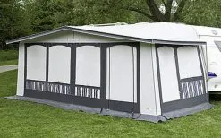 Dwt Carat 240 Tenda Da Sole Per Tutte Le Stagioni 11 Dwt Carat 240 Tenda Da Sole Per Tutte Le Stagioni -Vendite Tende da campeggio 117595 762102