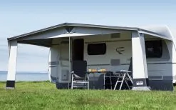 Tendalino Berger Campione III Per Tutte Le Stagioni -Vendite Tende da campeggio 117985 2231560