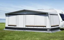 Tendalino Berger Campione III Per Tutte Le Stagioni -Vendite Tende da campeggio 118030 2231602