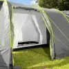 Tenda Interna Berger Touring -Vendite Tende da campeggio 118077 773779