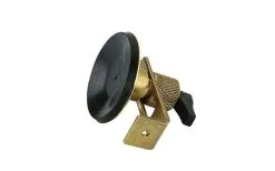 Bohle AG Sistema Di Tenuta Senza Viti