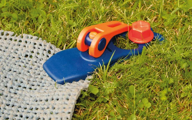 Peggy Peg Crocodile Peggy 3 Peggy Peg Crocodile Peggy