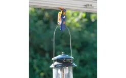 Peggy Peg Crocodile Peggy 8 Peggy Peg Crocodile Peggy -Vendite Tende da campeggio 122101 840039