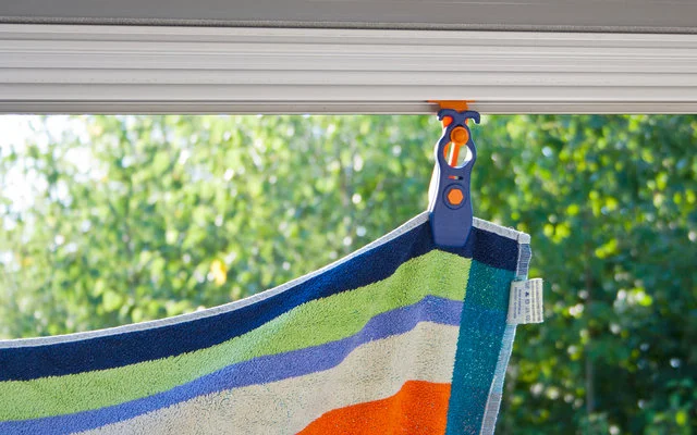 Peggy Peg Crocodile Peggy 6 Peggy Peg Crocodile Peggy - immagine 4