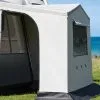 DWT Bay Window Extension Tango -Vendite Tende da campeggio 122278 840928