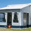 DWT Tenda Per Camper Globus Plus 1 DWT Tenda Per Camper Globus Plus -Vendite Tende da campeggio 122647 2277320