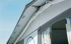 Brand Marca Solair Baldacchino Solare -Vendite Tende da campeggio 122704 2441867