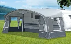 Brand Tenda Da Sole Arcade 240 -Vendite Tende da campeggio 122935 2316574