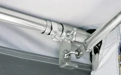 Brand Marca Solair Baldacchino Solare -Vendite Tende da campeggio 123055 2441813