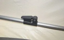 Veranda Berger Arona Alu -Vendite Tende da campeggio 123265 851775