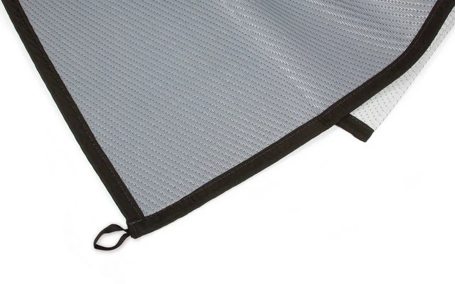 Fiamma Carpet, Patio Mat Universale 6 Fiamma Carpet, Patio Mat Universale - immagine 4
