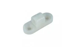 Berger Occhiello Da Parete 5-pack