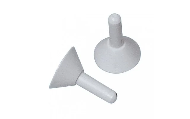 Berger Deflettore Di Pioggia Bianco Confezione Da 10 3 Berger Deflettore Di Pioggia Bianco Confezione Da 10