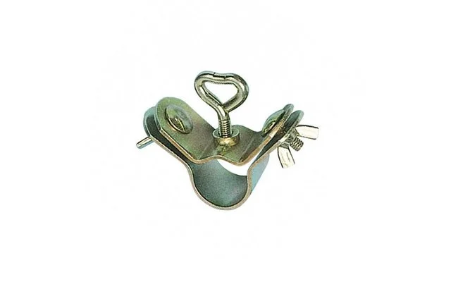 Morsetto D'angolo Berger Oro 22 - 25 Mm Set Di 2 3 Morsetto D'angolo Berger Oro 22 - 25 Mm Set Di 2