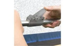 Berger Power Grip -Vendite Tende da campeggio 12902 77068