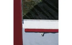 DWT Tenda Steeplechase Villa 4 -Vendite Tende da campeggio 13026 122349