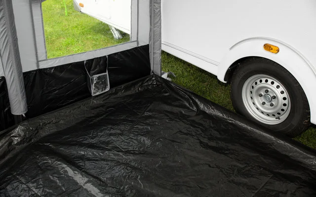 Pianale Berger Molina II Per Veranda Da Viaggio 3 Pianale Berger Molina II Per Veranda Da Viaggio